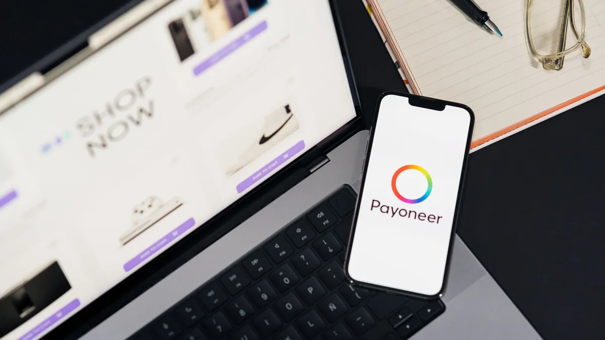 Pinjaman online segera - aplikasi pinjaman wang Malaysia 2026